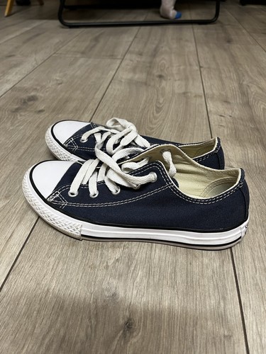 Kids converse size - converse,