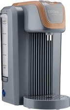 Cooks Professional 2.5L 2600w