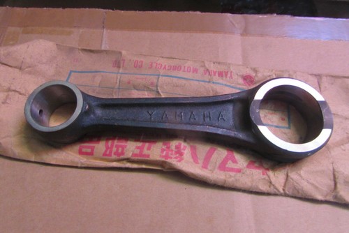 Nos yamaha yl1 yl2 con - ?,