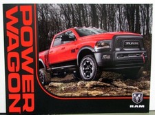 2016 Dodge Ram Trucks Dealer