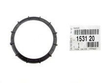 Fuel Tank Locking Ring Citroen