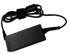 AC/DC Adapter Fo Pandora's Box