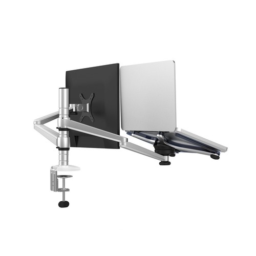Thingyclub adjustable - thingyclub,