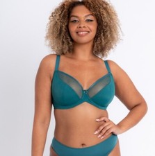 Curvy kate 037100 - ck, daily