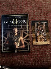 Gladiator II Royal Film