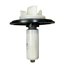 GENUINE OASE 35818 AQUAMAX ECO REPLACEMENT POND PUMP IMPELLER 12000 & 16000