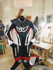 Berik Motorbike suit MotoGP