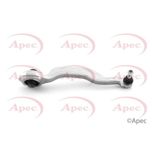 Apec suspension arm front left - arm,