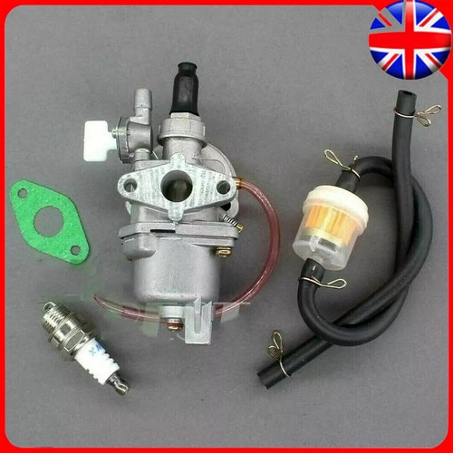 Stroke carburetor carb for - stroke,