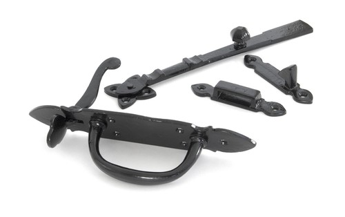 Traditional blacksmiths iron - blacksmiths,