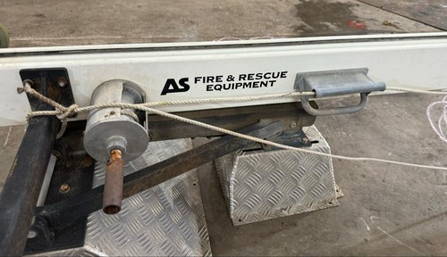 Ladder gantry rack storage - ladder, gantry,
