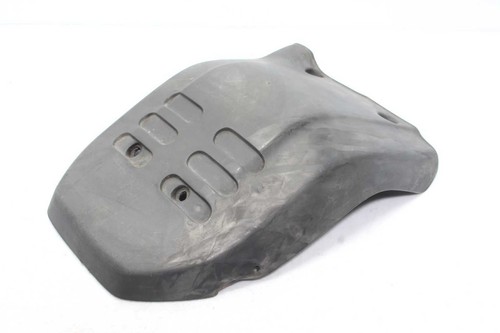 Front fairing - front,