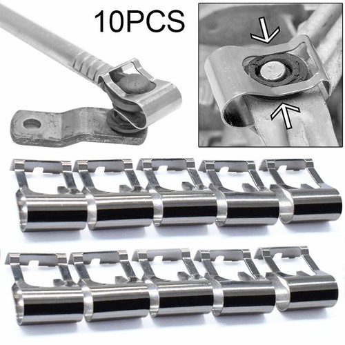 10pcs windshield wiper motor - windshield,