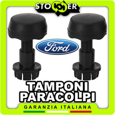 FRONT THICKNESS BUMPER BEATS