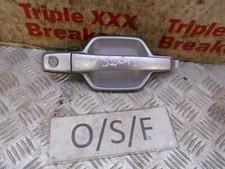 BFD006346 2009 MITSUBISHI