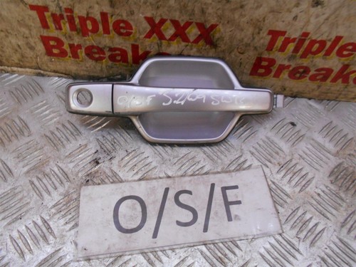 Bfd006346 2009 mitsubishi - 2009,
