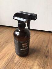 Premium Frankincense Room Spray - Natural Aromatherapy, Relaxation 500 Ml