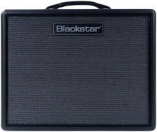 Blackstar HT-5R MkIII Electric