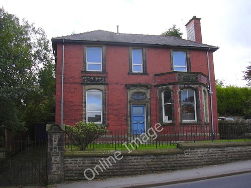 Photo 6x4 belmont police - photo,