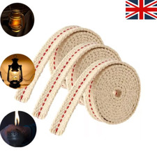 Rolls lamp wick - rolls, lantern