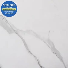 Starline Matt Carrara Marble