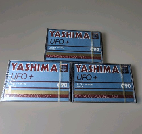 Yashima ufo c90 ultra - x, +