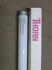 Thorn T8 30W 3 Foot Colour