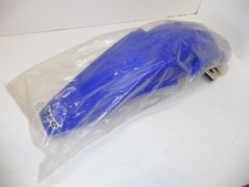 Rear Fender Fender Rear Fender
