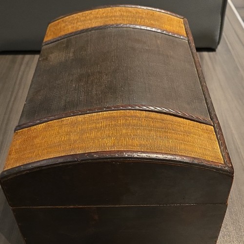 Barrel top smallwooden - barrel-top,