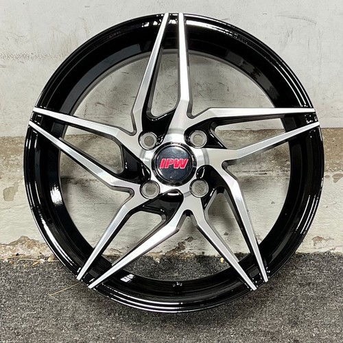 Ipw 563 style - 15", wheels