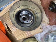 TOHATSU 70HP C OUTBOARD