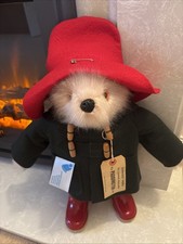 Gabrielle Designs Beautiful