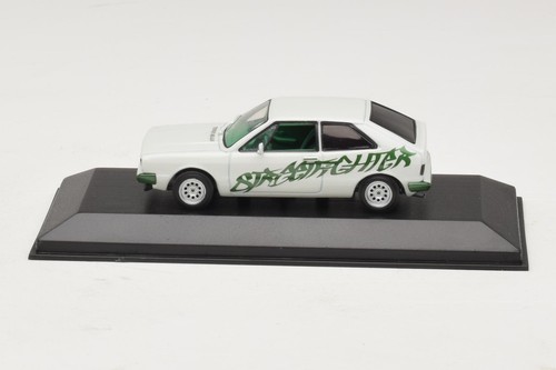 Volkswagen scirocco mk1 - volkswagen,