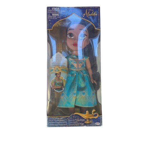 Disney store aladdin - disney,