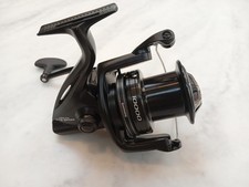 Shimano Aerlex 10000 XTB Spod