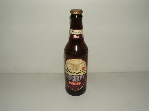 Rare yuengling hershey - rare, hershey's