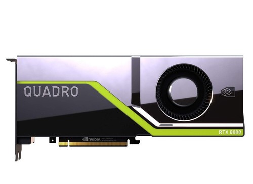 Nvidia geforce quadro pny rtx - geforce,