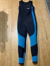 Spiro Aqualung Thick 2-piece