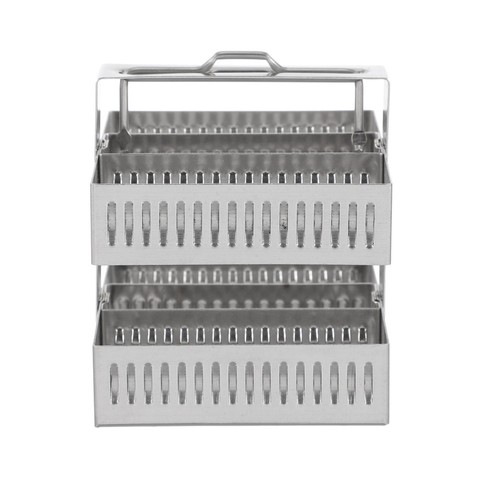 Laboratory equipment - laboratory,