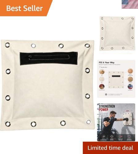 Durable wall bag - durable,