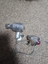 Vintage DYNAMO Miller England