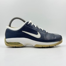 Nike Air Max Giddy Up Women's