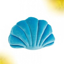  Car Seat Pillow Nautical