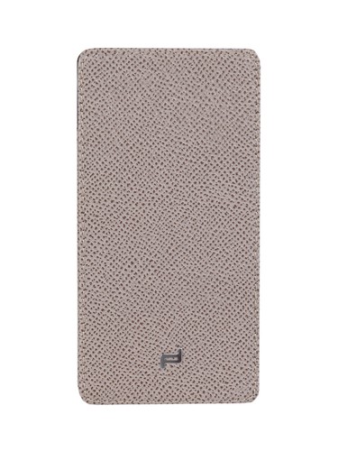 Porsche design 3300 leather - porsche,