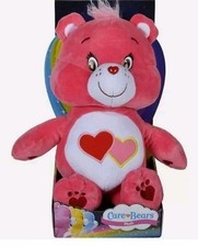 Care Bears 12 Inch Love a Lot