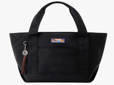 Town & Country Bag Designs