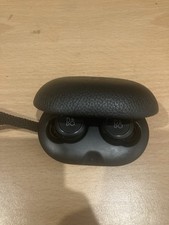 Bang & Olufsen Beoplay E8 3rd