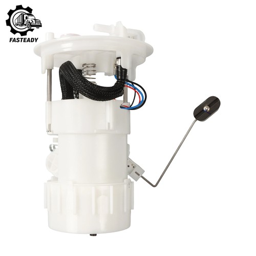 For nissan primastar - for,