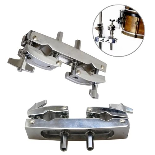 1pcs percussion accessory - percussion, drum