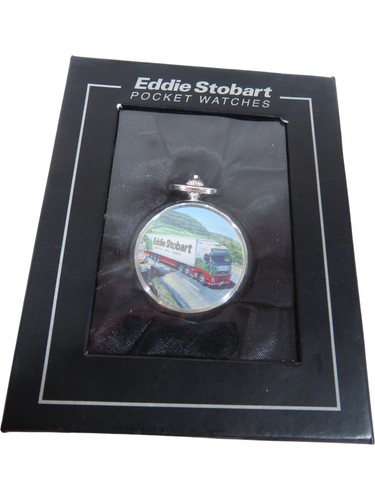 Eddie stobart marion ivy - marion,